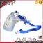 RD-8800 Hotsale Economical 433W long distance handheld wireless barcode scanner