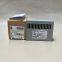 1794-IR8 ALLEN BRADLEY Flex?I/O?Resistance?Temperature?Detector?Input?Module