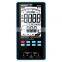 Digital Multimeter 9999 T-RMS 3.5
