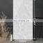 jade marble floor tiles/rectified floor tile/home polished porcelain tiles