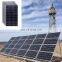 battery lithium for 15kw solar power energy generator systems home complete set 3 phase 3kw 10kwh 20kw sales