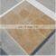 New Arrival Model Premium Quality Walnut Travertine French Pattern Set cut to size Made in Turkey Cem-FPT-03