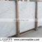 Best Reasonable Price Customizable Model Bianco Ibiza White Marble Slab 2cm Thick Made in Turkey CEM-SLB-32