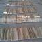 cheap price onyx floor tiles