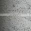 Kashmir white  granite tiles white granite  inner wall tiles