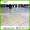 cheap price floor tile 120x120