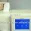 KINDLE High Quality and Hot Sales KD Series Auto Electrolyte Analyzer ISE for Clinic