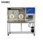 Reliable Quality Laboratory Professional Medical Equipment Anaerobic Incubator for Sale