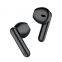 Cheap Rate Smart Wireless Sports Earphone Headphone Wireless TWS Earbuds J56
