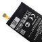 Rechargeable Batteries BL T23 For LG X-Cam X Cam K580 K580Y F690 K580DS 2430mAh Battery Replacement