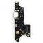 USB Charging Board  For Motorola Moto G8 Power Lite Charger Port Dock Plug Connector Flex Cable Replacement Parts