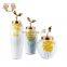 Chinese Large Living Room Decoration Nordic Ceramic Vase