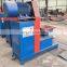 Factory Price Wood Sawdust Machine Charcoal Biomass Briquette Power Making Press Machine For Sale