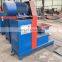 Sale Energy-Saving BBQ Biomass Wood Sawdust Charcoal Making Machine