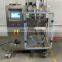 Herbal filling capsule pack machine sachet capsule filling packing machine price