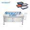 Belt Type Combination Scale Food Fish Meat Weight Belt Type Combination Weigher Weighing Equipment
