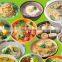 factory directly supply best price of food additives Special-Compound phosphate  FL105  use for noodle improver