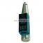 Hammer test beton digital concrete test hammer HT225