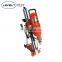 Portable Core Drilling Machine (Petrol)