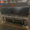 Jacquard Silk Saree Fabric Weaving Machine 1408 Hooks