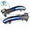 Landnovo Hot Sale Turn Signal Side Mirror Sequential Light Indicator Lamp For BMW F20 F21 F22 F33 F34 X1 E84