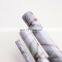 10pcs Makup Brushes Set Marble Makeup Brush Set with Holder