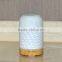 humidifier for baby humidifier buy diffuser fragrance refills