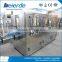 Oil Bottle Filling Machine