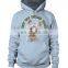 sublimation printing hoodies for men /wholesale hoodies hoodies & sweatshirts