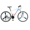 hot sale mountain bike adult bike factory wholesale