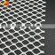decorative wire net galvanized Expanded Metal Mesh