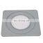 Hot Selling Water Filter Cap Auto Tools Oil Filter Cap Set