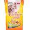 pet dog food 5kg 10kg 20kg pp woven bag