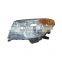 Car Accessories Headlight/Headlamp for UZJ200 FJ200 2012 Land Cruiser