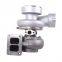 6N7203 Turbocompresseur de moteur pour le moteur T1238