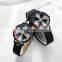 SHENGKE 2021 New Starry Sky Clock Luxury Women Watches Fashion Female Quartz Wristwatches Relogio Feminino Ladies Watch K0127L