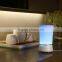 whole home humidifier top rated cool mist humidifier aroma restaurant chicago