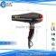 Household Hair Dryer Resistance Blow Dryers DC Motor Hairdriers ZT-3357