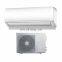 Wholesale OEM/ODM Wall Mounted Split Aircon R32 Refrigerant Room AC