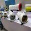 Certified by ASME 450psi 8