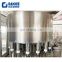 Automatic Bottling Labeling Packing Line Pure Mineral Drinking Water Bottle Filling Machine