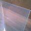 Factory Price Plastic Polycarbonate Sheet with High Quality