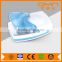 disposable nebulizer protective mask with Ear-loop