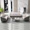 Cheap hot sales living room sofas leather sofa set furniture