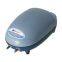 RESUN ACO-9901/9902/9903/9904/9906/9908 air pump