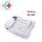 BA-88A semi auto chemistry analyzer Laboratory Equipment Mindray urine Test Biochemistry Analyzer Machine