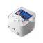 HC-B118 Lab equipment Portable Red Blood Cell Counter machine WBC White Blood Cell Analyzer