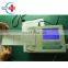 HC-C021 Medical electronic spirometer with mouthpiece with built-in printer
