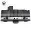 Wholesale high quality Auto parts Regal ENCLAVE Malibu XL headlight switch (black) For Chevrolet Buick 23346753 84192543