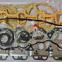 FULL GASKET FOR  TOYOTA 14B  04111-56060